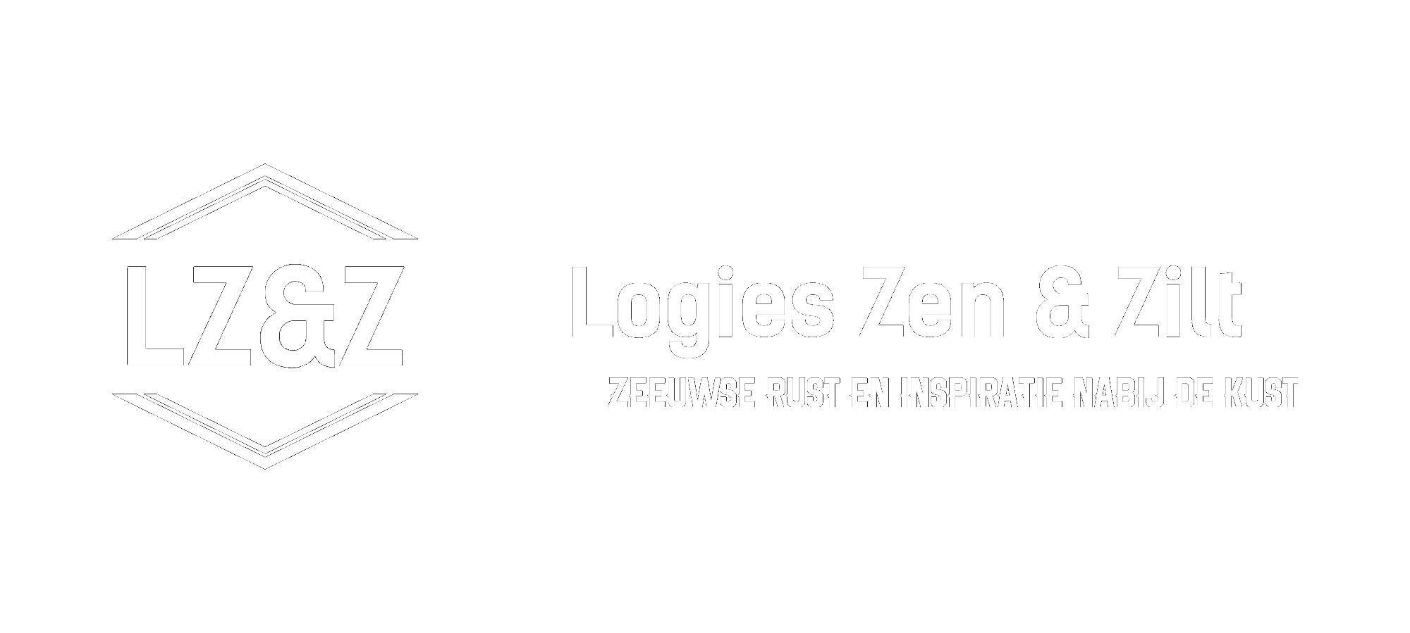 Logies Zen & Zilt