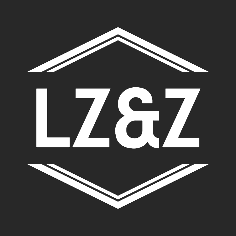 Logies Zen & Zilt